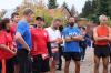 Foto vom Album: Schönower Herbstcross