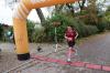 Foto vom Album: Schönower Herbstcross