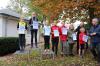 Foto vom Album: Schönower Herbstcross