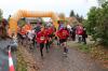 Foto vom Album: Schönower Herbstcross