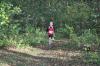 Foto vom Album: KM Cross Gerswalde