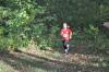 Foto vom Album: KM Cross Gerswalde