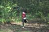 Foto vom Album: KM Cross Gerswalde