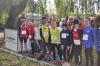 Foto vom Album: KM Cross Gerswalde