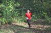 Foto vom Album: KM Cross Gerswalde