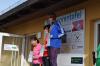 Foto vom Album: KM Cross Gerswalde