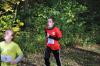 Foto vom Album: KM Cross Gerswalde