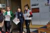 Foto vom Album: KM Cross Gerswalde