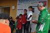 Foto vom Album: KM Cross Gerswalde