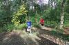 Foto vom Album: KM Cross Gerswalde