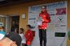 Foto vom Album: KM Cross Gerswalde