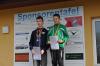 Foto vom Album: KM Cross Gerswalde