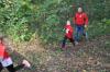 Foto vom Album: KM Cross Gerswalde