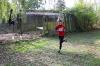 Foto vom Album: KM Cross Gerswalde