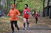 Foto vom Album: Anklamer Herbstcross