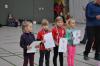 Foto vom Album: Anklamer Herbstcross