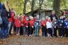 Foto vom Album: Anklamer Herbstcross