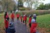 Foto vom Album: Anklamer Herbstcross
