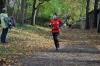 Foto vom Album: Anklamer Herbstcross