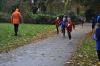 Foto vom Album: Anklamer Herbstcross