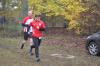 Foto vom Album: Torgelower Crosslauf
