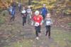 Foto vom Album: Torgelower Crosslauf