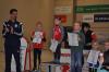 Foto vom Album: Torgelower Crosslauf
