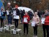 Foto vom Album: LM Cross Ludwigsfelde