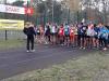 Foto vom Album: LM Cross Ludwigsfelde