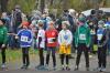 Foto vom Album: LM Cross Ludwigsfelde