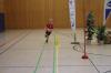 Foto vom Album: HKM Zepernick