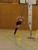 Foto vom Album: HKM Zepernick