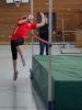 Foto vom Album: Hallensportfest Templin