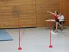 Foto vom Album: Hallensportfest Templin