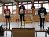 Foto vom Album: Hallensportfest Templin