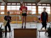 Foto vom Album: Hallensportfest Templin