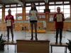 Foto vom Album: Hallensportfest Templin