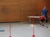 Foto vom Album: Hallensportfest Templin