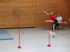 Foto vom Album: Hallensportfest Templin