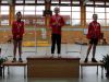 Foto vom Album: Hallensportfest Templin
