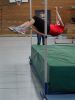 Foto vom Album: Hallensportfest Templin