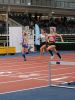 Foto vom Album: Schüler - Hallensportfest Neubrandenburg