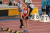 Foto vom Album: Schüler - Hallensportfest Neubrandenburg