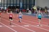 Foto vom Album: Schüler - Hallensportfest Neubrandenburg