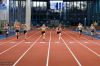 Foto vom Album: Schüler - Hallensportfest Neubrandenburg