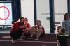 Foto vom Album: Schüler - Hallensportfest Neubrandenburg