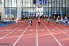 Foto vom Album: Schüler - Hallensportfest Neubrandenburg