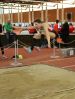 Foto vom Album: Gerhard - Schlegel - Gedenksportfest