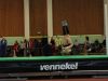 Foto vom Album: Gerhard - Schlegel - Gedenksportfest