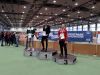Foto vom Album: LM Aktive Potsdam